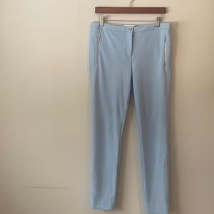 EUC Calvin Klein Baby Blue Dress Pants